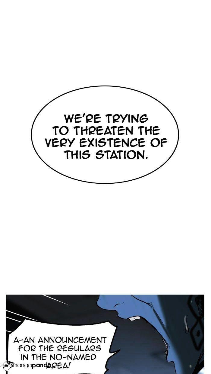 Tower Of God, Chapter 283 image 093